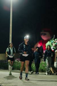 BIB: 
                            <button type="button" onclick="openModal(27338446)" class="btn btn-primary btn-sm float-right btn-popup" data-toggle="modal" data-target=".modal-high-quality">
                        <i class="fas fa-shopping-cart"></i> Add to Cart
                    </button>
                                            <button type="button" onclick="isThisMe(27338446, true)" class="btn btn-success btn-sm float-right btn-popup btn-isme hidden" data-toggle="tooltip" data-placement="bottom" title="นี่คือรูปของคุณใช่ไหม คลิกที่นี่เพื่อเอาเข้าอัลบั้ม">
                        <i class="fas fa-plus"></i> Add to album
                    </button>
                    <button type="button" onclick="isThisMe(27338446, false)" class="btn btn-warning btn-sm float-right btn-popup btn-isnotme hidden">
                        <i class="fas fa-ban"></i> Remove from album
                    </button>